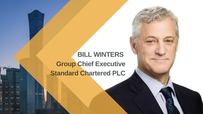 Sibos_2024_in_Beijing_Marks_New_Era_for_Global_Payments__Says_Standard_Chartered_CEO_poster - Khabar Asia Sibos_2024_in_Beijing_Marks_New_Era_for_Global_Payments__Says_Standard_Chartered_CEO video poster