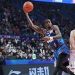 Sichuan_Blue_Whales_Upset_Guangdong_Southern_Tigers_with_Third_Quarter_Surge video poster