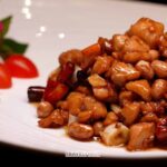 Sichuan_Cuisine__The_Spicy_Delights_Making_Mouths_Water_Worldwide