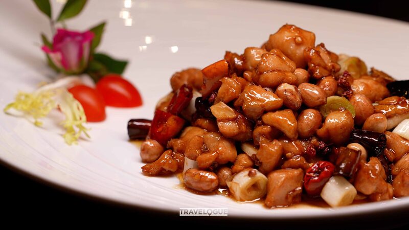 Sichuan_Cuisine__The_Spicy_Delights_Making_Mouths_Water_Worldwide