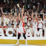 Sichuan_Yuanda_Meile_Clinch_Inaugural_FIBA_Women_s_Basketball_League_Asia_Title