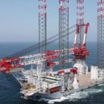 Siemens Energy CEO Emphasizes China's Vital Role in Global Energy Transition