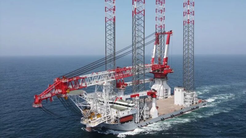 Siemens_Energy_CEO_Emphasizes_Chinas_Vital_Role_in_Global_Energy_Transition - Khabar Asia Siemens Energy CEO Emphasizes China's Vital Role in Global Energy Transition