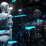 Sierra_AI_Startup_Valued_at__4_5_Billion_After__175_Million_Funding_Round
