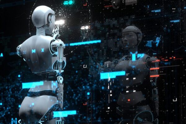 Sierra AI Startup Valued at $4.5 Billion After $175 Million Funding Round Sierra_AI_Startup_Valued_at__4_5_Billion_After__175_Million_Funding_Round