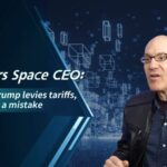 Silicon_Valley_CEO_Warns_Trump_s_Tariff_Plan_Could_Be_a__Big_Mistake_ video poster