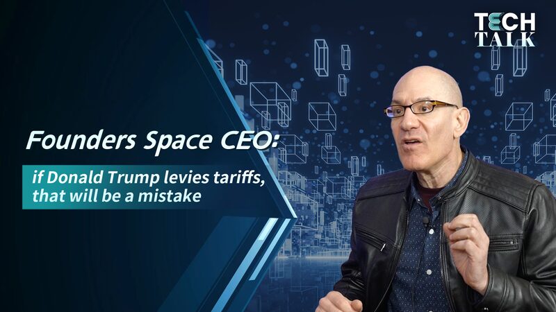 Silicon_Valley_CEO_Warns_Trump_s_Tariff_Plan_Could_Be_a__Big_Mistake_ video poster