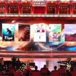 Silk_Road_Film_Festival_Celebrates_Animation_Boom_and_Cultural_Exchanges