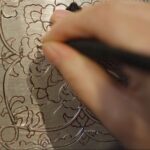 Silver_Threads_Weaving_Magic__Reviving_a_Traditional_Craft_in_Lacquerware video poster