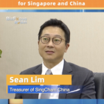 SingCham_China__Cooperation_Initiatives_Boost_Singapore_China_Opportunities video poster