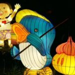 Singapore_Illuminates_Mid_Autumn_Festival_with_Vibrant_Lanterns_and_Floral_Displays video poster