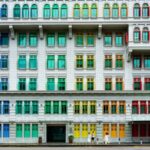 Singapore_Public_Sector_Reduces_Carbon_Emissions_by_0_2__in_FY2023