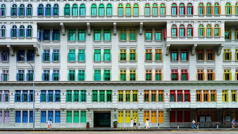 Singapore_Public_Sector_Reduces_Carbon_Emissions_by_0_2__in_FY2023 - Khabar Asia Singapore_Public_Sector_Reduces_Carbon_Emissions_by_0_2__in_FY2023