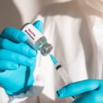 Singapore_Strengthens_Mpox_Prevention_Measures_Amid_Clade_I_Concerns