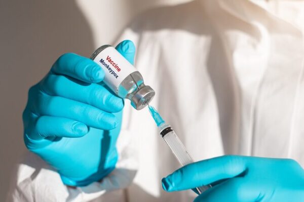 Singapore Strengthens Mpox Prevention Measures Amid Clade I Concerns Singapore_Strengthens_Mpox_Prevention_Measures_Amid_Clade_I_Concerns