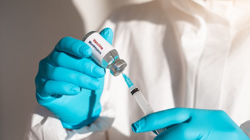 Singapore_Strengthens_Mpox_Prevention_Measures_Amid_Clade_I_Concerns - Khabar Asia Singapore_Strengthens_Mpox_Prevention_Measures_Amid_Clade_I_Concerns