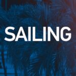 Singaporean Sailors Jen-E and Yi Nan Aim High at Hangzhou Asian Games video poster