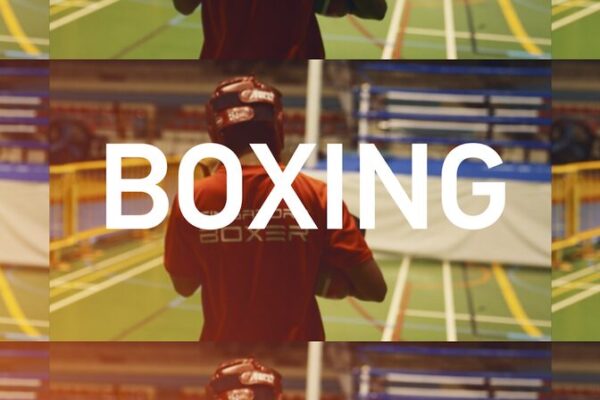 Singapore’s Danisha Mathialagan Steps into the Ring at the Asian Games Singapore's Danisha Mathialagan Steps into the Ring at the Asian Games video poster