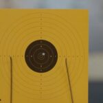 Singapore's Disabled Athletes: Overcoming Challenges Through Purpose and Determination video poster