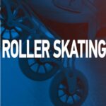 Singapore's Roller Skaters Return to China, Chasing Dreams video poster