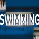 Singapores_Tan_Eu_Jin_Aims_for_Personal_Best_at_Asian_Games_Swimming_Event_poster - Khabar Asia Singapore's Tan Eu Jin Aims for Personal Best at Asian Games Swimming Event video poster