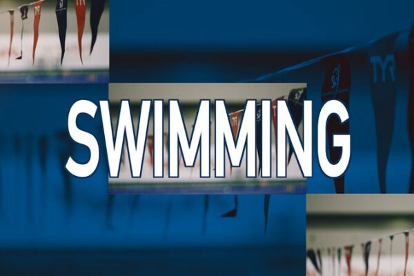 Singapore’s Tan Eu Jin Aims for Personal Best at Asian Games Swimming Event Singapore's Tan Eu Jin Aims for Personal Best at Asian Games Swimming Event video poster