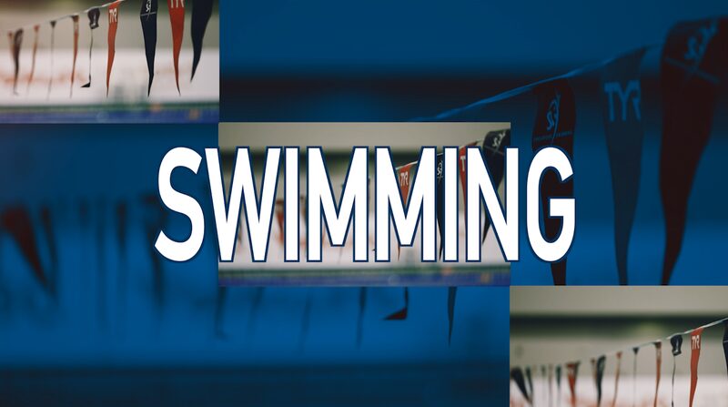 Singapores_Tan_Eu_Jin_Aims_for_Personal_Best_at_Asian_Games_Swimming_Event_poster - Khabar Asia Singapore's Tan Eu Jin Aims for Personal Best at Asian Games Swimming Event video poster