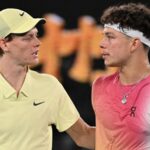 Sinner_Defeats_Shelton_to_Set_Up_Australian_Open_Final_with_Zverev