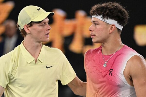 Sinner_Defeats_Shelton_to_Set_Up_Australian_Open_Final_with_Zverev