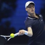 Sinner_Stays_Unbeaten__Fritz_Advances_to_ATP_Finals_Semifinals