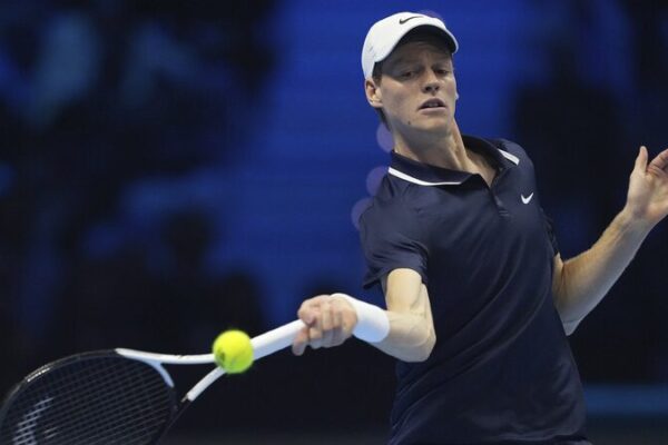 Sinner Stays Unbeaten, Fritz Advances to ATP Finals Semifinals Sinner_Stays_Unbeaten__Fritz_Advances_to_ATP_Finals_Semifinals
