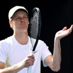 Sinner_and_Swiatek_Secure_Quarterfinal_Spots_at_Australian_Open
