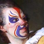 Sino-French Film Collaboration Takes Center Stage at SIFF 2024 Roundtable video poster