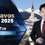 Sino_BioPharm_CEO_Advocates_Cross_border_Healthcare_Collaboration_at_WEF video poster