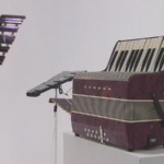 Sino_French_Acoustic_Art_Exhibition_Opens_at_Shanghai_s_West_Bund_Museum video poster