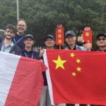 Sino_French_Satellite_SVOM_Spots_Three_Gamma_Ray_Bursts_Shortly_After_Launch