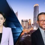 Sino_Italian_Ties_Deepen_as_Economic_and_Environmental_Goals_Align video poster