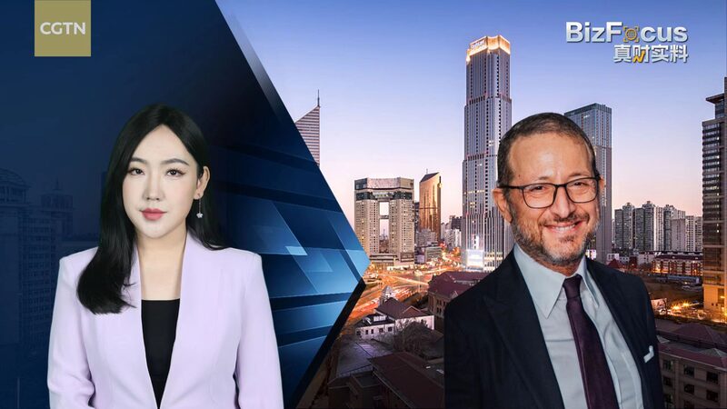 Sino_Italian_Ties_Deepen_as_Economic_and_Environmental_Goals_Align video poster