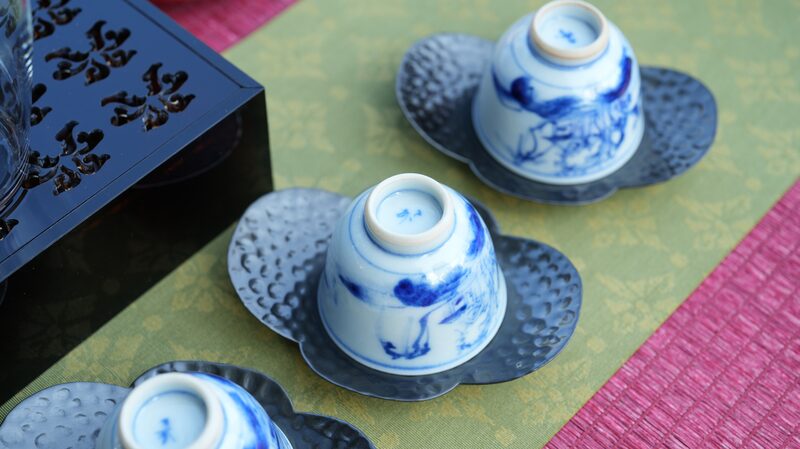 Sips_and_Serenity_Exploring_Tea_and_Zen_Philosophy_at_Nanhua_Temple - Khabar Asia Sips and Serenity: Exploring Tea and Zen Philosophy at Nanhua Temple