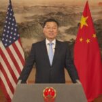 Sister_Cities_Revitalize_China_U_S__Ties__Says_Chinese_Ambassador