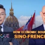 Six_Decades_of_Sino_French_Ties__A_Path_to_Win_Win_Cooperation video poster