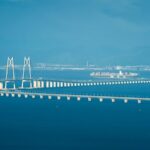 Six_Years_On__The_Hong_Kong_Zhuhai_Macao_Bridge_Connects_Communities video poster