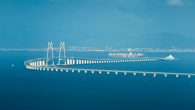 Six_Years_On__The_Hong_Kong_Zhuhai_Macao_Bridge_Connects_Communities_poster - Khabar Asia Six_Years_On__The_Hong_Kong_Zhuhai_Macao_Bridge_Connects_Communities video poster