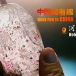 Sketching_a_Big_World_Inside_a_Small_Bottle__The_Art_of_Chinese_Inside_Painting video poster