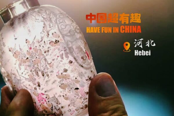 Sketching a Big World Inside a Small Bottle: The Art of Chinese Inside Painting Sketching_a_Big_World_Inside_a_Small_Bottle__The_Art_of_Chinese_Inside_Painting video poster