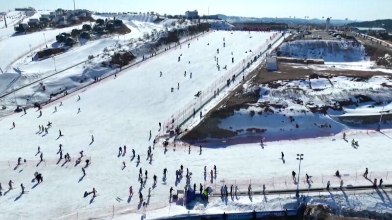 Ski_Resorts_Across_China_Ignite_Passion_Among_Winter_Sports_Enthusiasts_poster - Khabar Asia Ski_Resorts_Across_China_Ignite_Passion_Among_Winter_Sports_Enthusiasts video poster