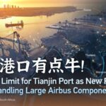 Sky_s_the_Limit__Tianjin_Port_Sets_New_Logistics_Record_in_2024 video poster