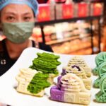 Slimmed_Down_Mooncakes__Modern_Simplicity_Meets_Chinese_Tradition