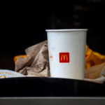 Slivered_Onions_Blamed_for_McDonald_s_E__coli_Outbreak_in_U_S_