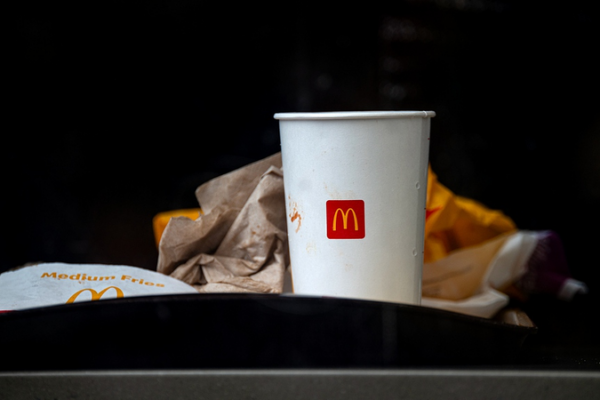 Slivered Onions Blamed for McDonald’s E. coli Outbreak in U.S. Slivered_Onions_Blamed_for_McDonald_s_E__coli_Outbreak_in_U_S_
